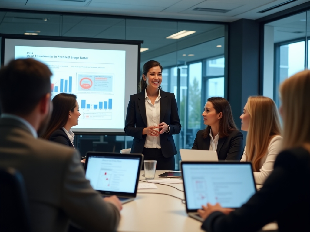 Обучающий семинар